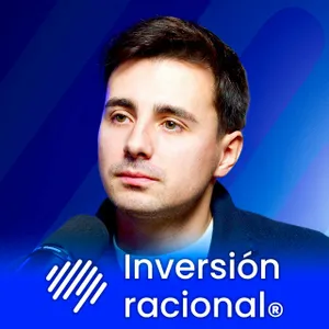 El Experto que Descifró Cómo Funciona el Dinero de Verdad #137