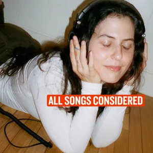 Phoebe Bridgers, Gilla Band, Wednesday, and more of the week’s best songs