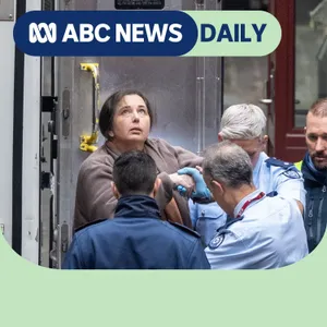Why the mushroom killer is back in court