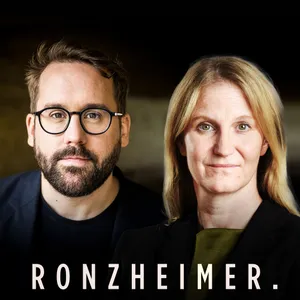 Sprengt die AfD-Wahl die Regierung? Mit Kerstin Münstermann