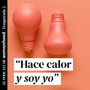 Consejos que cambian las reglas con la Dra. Matilde Gómez