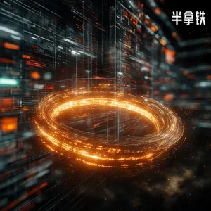 No.173 中国操作系统简史：从混沌初开到鸿蒙降世