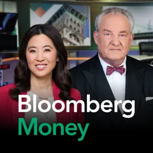Bloomberg Money: 'Fed Needs Clear Inflation Target and Messaging'