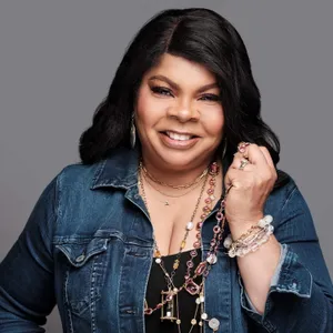 Veteran White House reporter April Ryan’s ‘Blacklash’