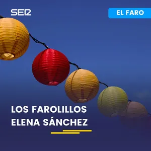 Farolillos | Todes por la patria | Curiosidades sobre el DNI