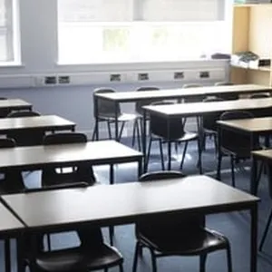 A week of strike action ahead
