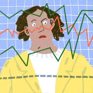 2. Lisa Herzog – Eén euro, één stem