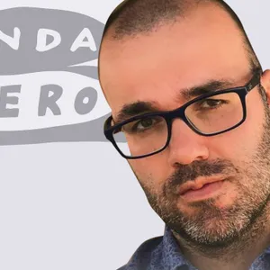La Telesfera con Borja Terán: La semana del ruido