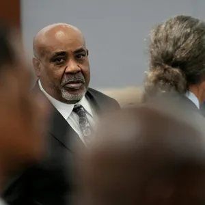 US-Iran ceasefire expires, Tupac murder trial and microdramas
