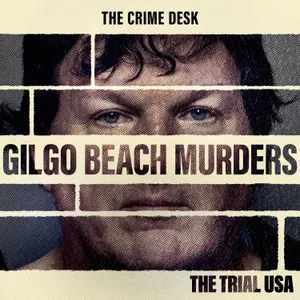 Top Cop Who Revamped Gilgo Beach 'Demon' Probe Reflects On Rex Heurmann And Cracking The Case