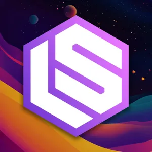 [LIVE] Anthropic Distillation & How Models Cheat (SWE-Bench Dead) | Nathan Lambert & Sebastian Raschka