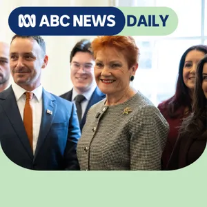 Should the media boycott Pauline Hanson?