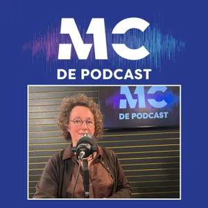 'We moeten klachten rond de menopauze serieus nemen, maar ze niet overmatig medicaliseren'