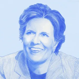 Kara Swisher Is Thinking About Life After Trump