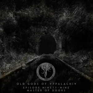 Episode 99: Master of Doors