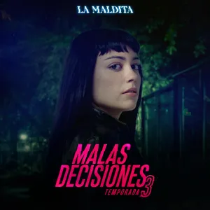 T3E6: La hora mágica