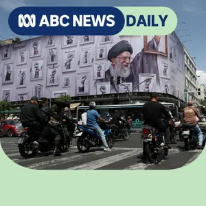 Why an Iran deal is too much effort for Trump
