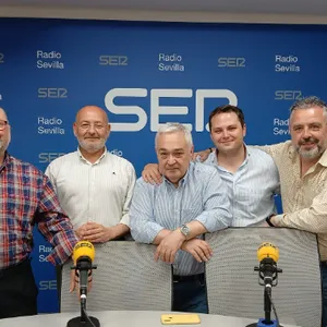 Cruz de Guía (6-abril-2025)