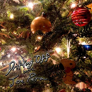Season 1 Ep. 11: Christmas Tree Lit ft. Mary Lattimore & Whitmer Thomas