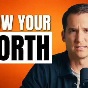 Stop Letting Your Boss Disrespect You
