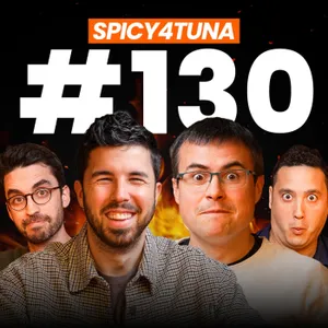 Negocio BILLONARIO en Vacas, Hacienda te ha ESTAFADO y CAMBIO en YouTube #130