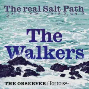 The Letters  | The Walkers Ep6