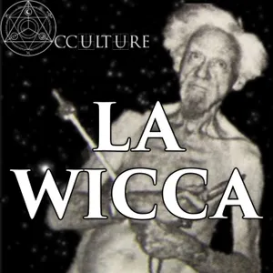La Wicca ⛥