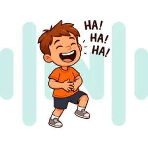 Ketawa SoundBoard
