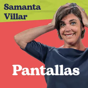 Sobre(vivir) a la crianza: pantallas y redes sociales en menores