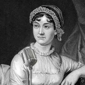 Les Bobines le Podcast : Jane Austen a gâché la vie de Laura Piani