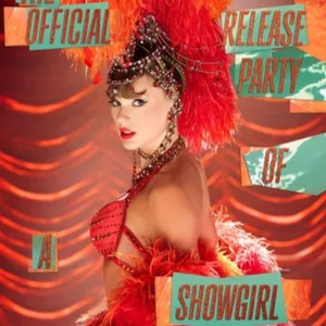 Taylor Swift crece aún más (7 ediciones)