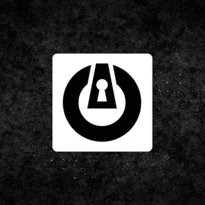 167: Threatlocker