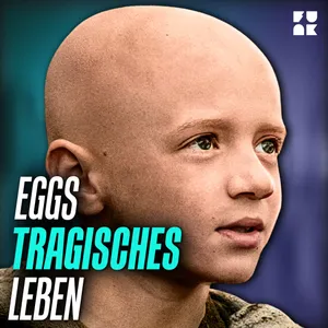 Game of Thrones: Wer ist Egg? A Knight of the Seven Kingdoms Special Podcast