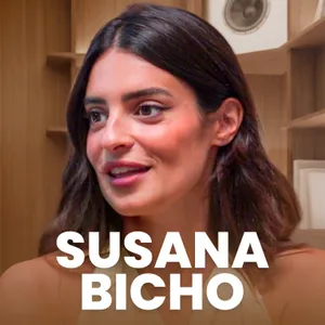 Susana Bicho: ganar GH, vivir La isla de las tentaciones y pagar el precio de la fama