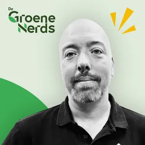 Home Assistant-oprichter over AI en de toekomst van smart home