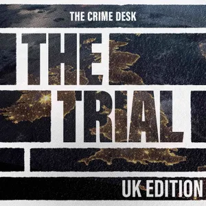 Who cares about the Jury?