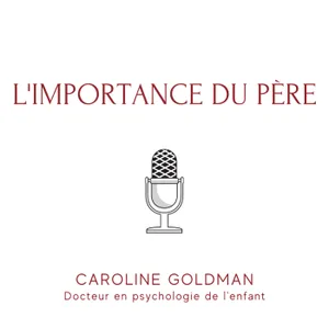 L'importance du père