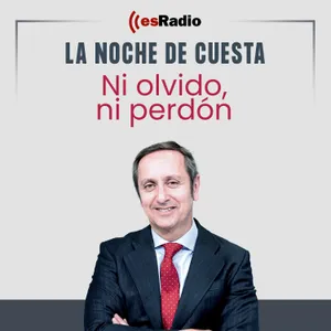 Ni olvido ni perdón: 15 años del alto el fuego de ETA y 376 asesinatos siguen sin resolver