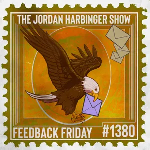 1380: Is Victim at Fault for Scopolamine Assault? | Feedback Friday
