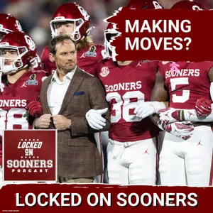 DEPTH SURGE: Oklahoma Sooners BOLSTER Roster | Injured Players Making a RETURN?