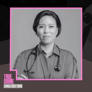 A Doctor Was Assaulted By Her Boss. She Knows She's Not The Only One