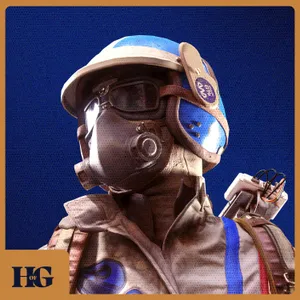 Il dirigeait Battlefield, il a tout plaqué pour fonder son propre studio et créer un jeu qui pourrait bien humilier ses anciens patrons - ARC Raiders