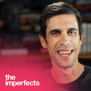 Ryan Holiday - A Stoic Life & Death