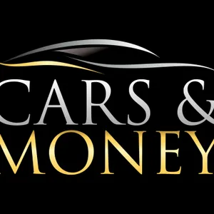 The Biggest Scam in the Luxury Car Industry Revealed & Why I’d Buy 35 Ferraris Over One LaFerrari