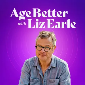 4 easy ways to eat more fibre – with Hugh Fearnley-Whittingstall