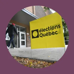 A splintered political landscape heading into Quebec’s election