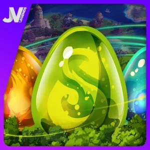 De Roubaix à Tokyo : la success story DOFUS