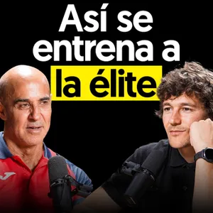 Cómo Entrenar Después de los 40 para Estar Más Fuerte y Perder Grasa (David Usandizaga)