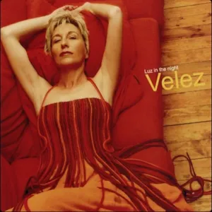 Cuando los elefantes sueñan con la música - La bossa recuperada de Velez - 19/10/26