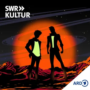 Bruder Feind (1981)